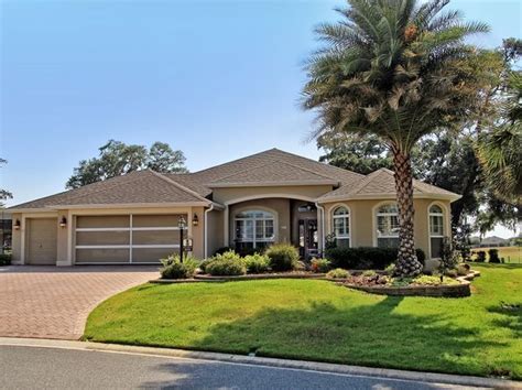 the villages homes for sale by owner|The Villages, FL 573 Homes For Sale By Owner (FSBO) .